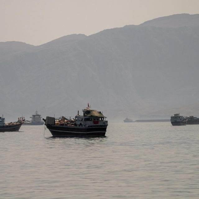 Benzin ve dizelde indirimlerin on birinci günü. Tüketiciler: “Fiyatlar düştü ancak bir düşüş var”