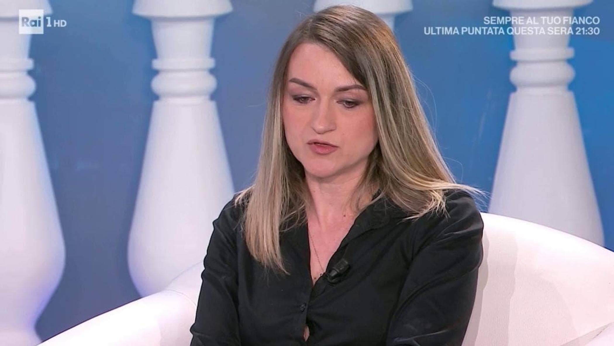 leo suicida a 15 anni genitori fanno causa al ministero dell8217istruzione la scuola non intervenne da Repubblica.it leo suicida a 15 anni genitori fanno causa al ministero dell8217istruzione la scuola non intervenne