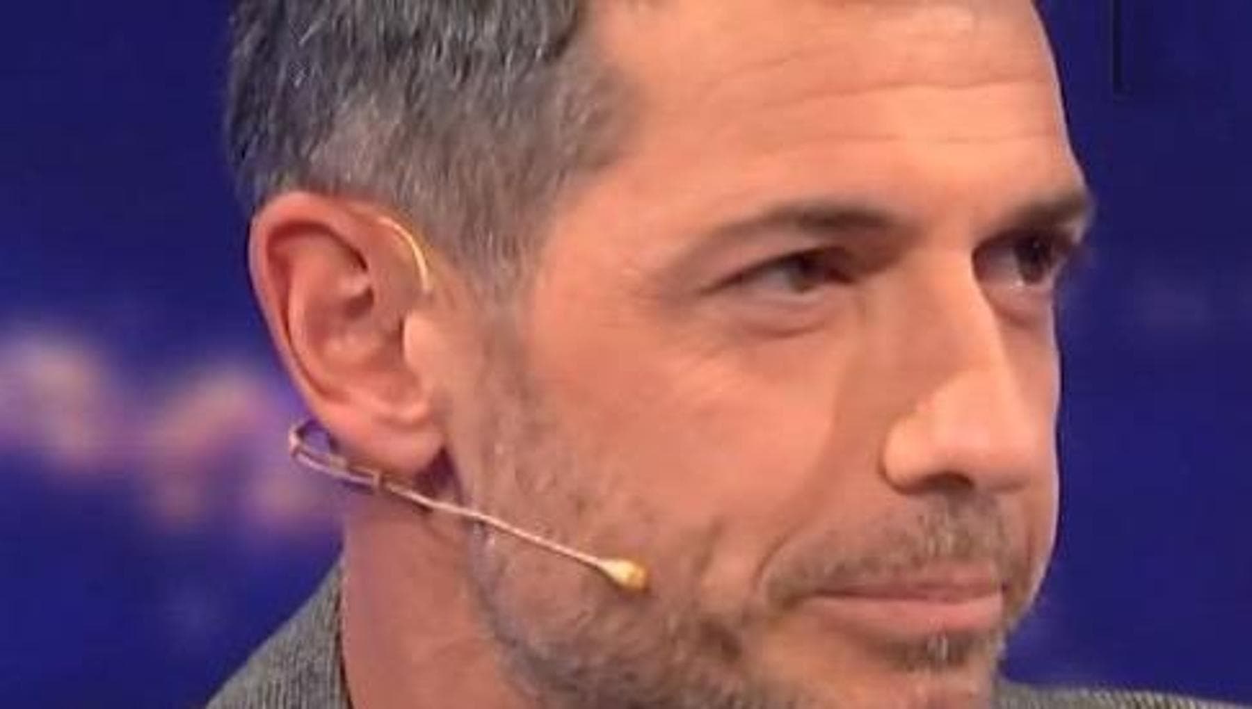 Dzemaili: “Messi è super, ma la favorita è la Francia”