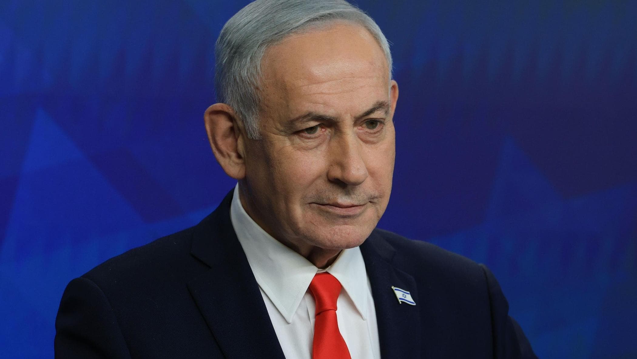 Karmon: “Netanyahu farà saltare il cessate il fuoco, ci sarà una crisi con gli Usa”