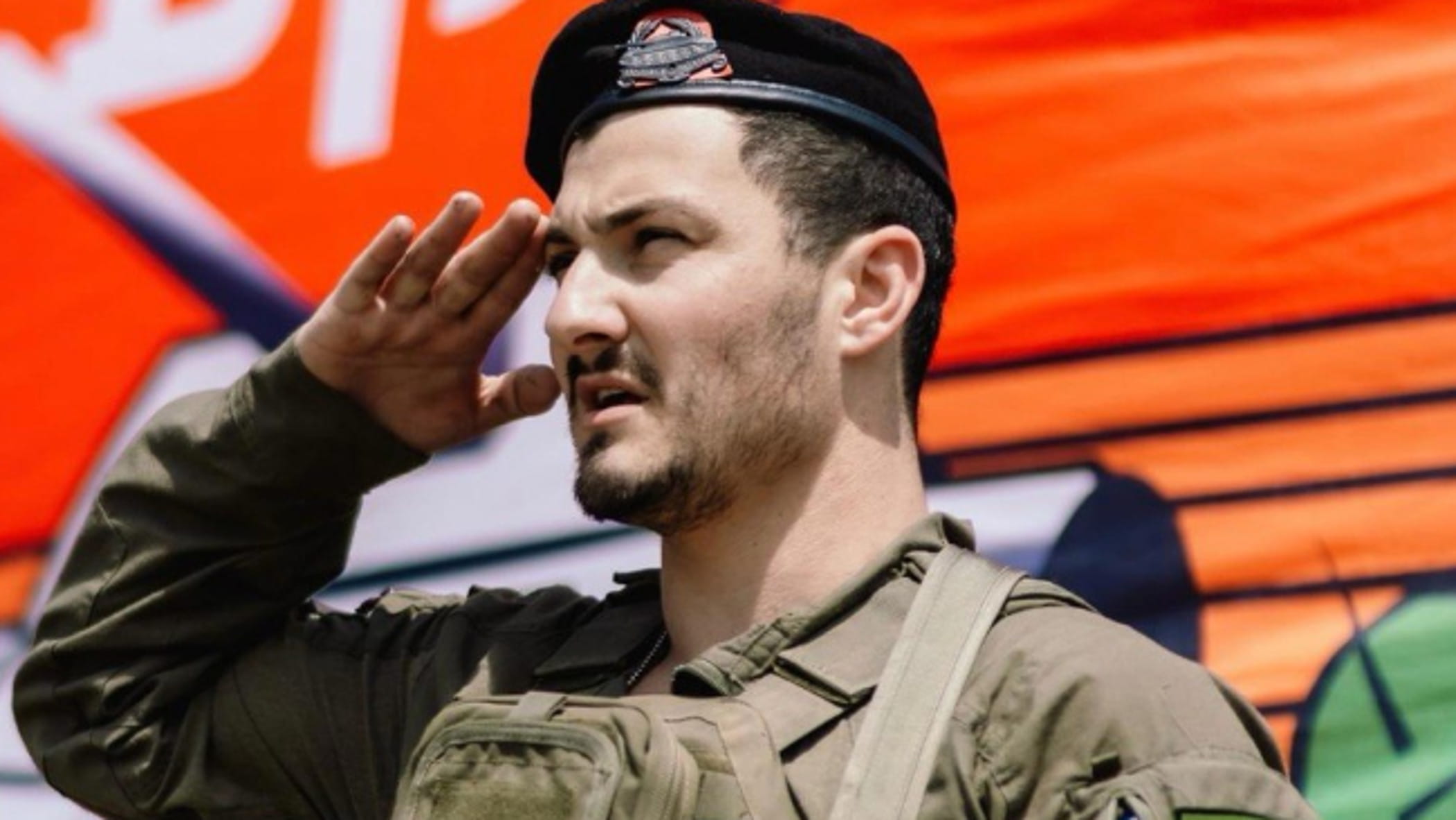 Le imboscate e il generale israeliano colpito: così i miliziani di Hezbollah mirano più in alto