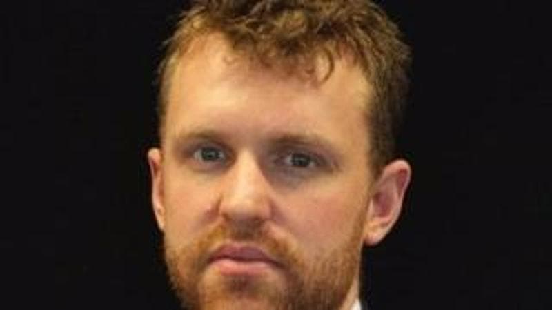 <p>Tom McTague</p>
