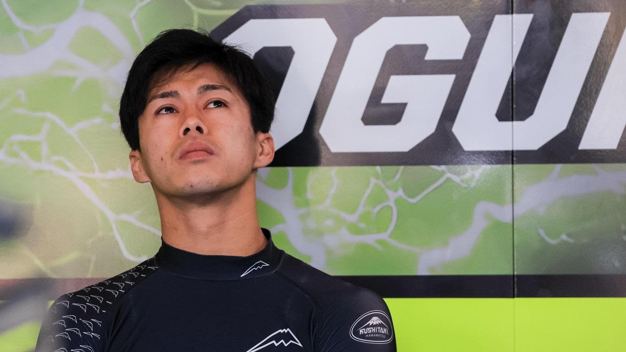 Ogura, a Brno prima pole in MotoGp. Secondo Di Giannantonio: “Mi rode un po’”. Bagnaia è terzo