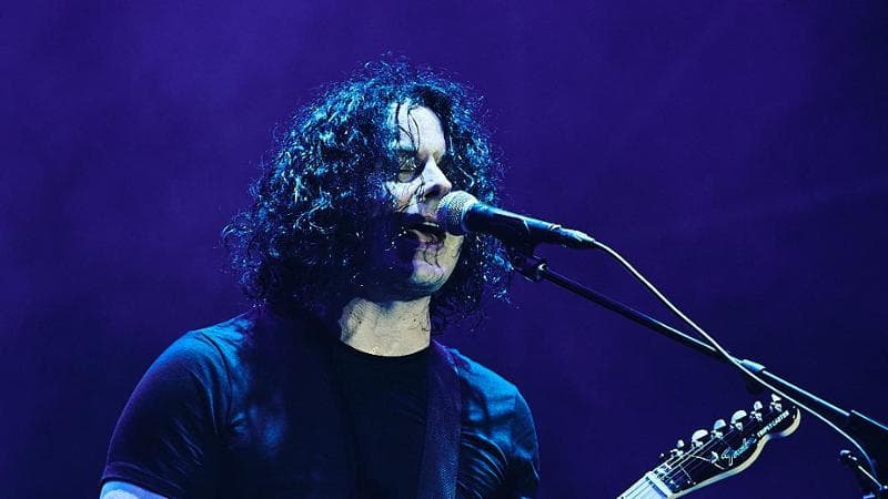 La trascinante ossessione di Jack White