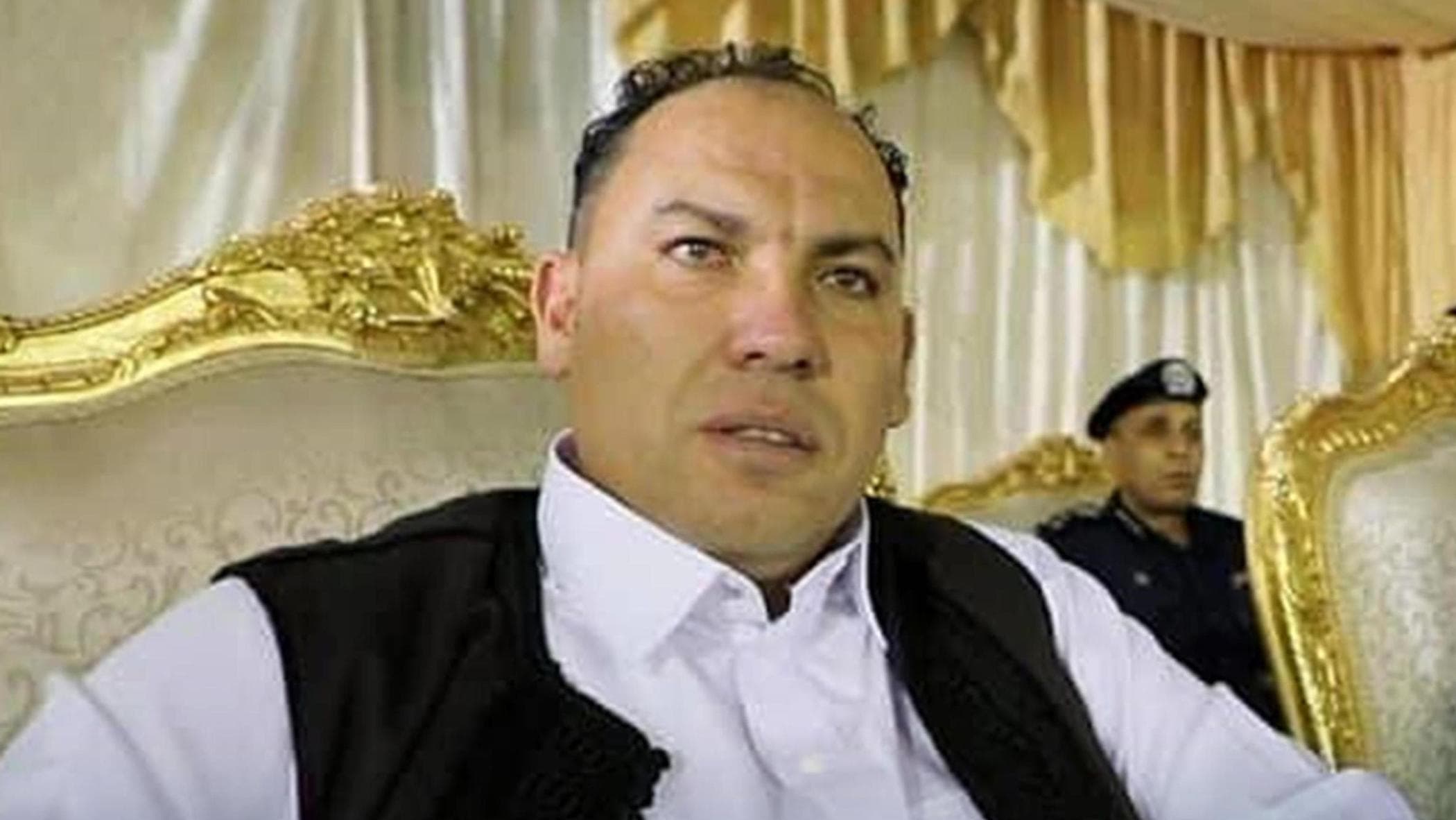 almasri condannato a 7 anni e 4 mesi dal tribunale di tripoli ha violato i diritti dei detenuti da Repubblica.it almasri condannato a 7 anni e 4 mesi dal tribunale di tripoli ha violato i diritti dei detenuti