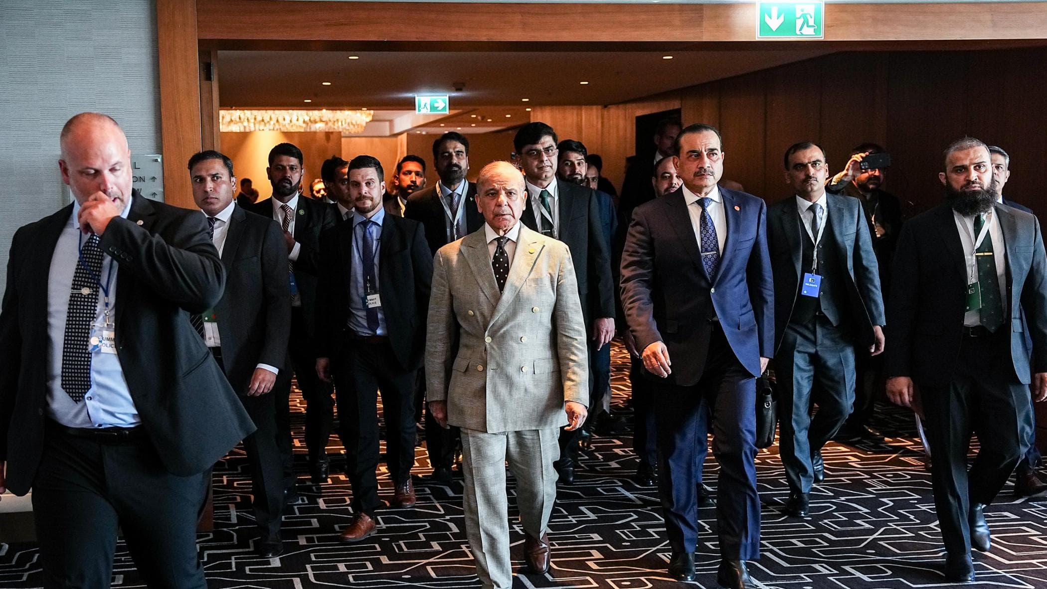 guerra in iran le news di oggi 8211 finito il primo round dei colloqui di pace cellula di coordinamento con il libano e linea di comunicazione per hormuz da Repubblica.it guerra in iran le news di oggi 8211 finito il primo round dei colloqui di pace cellula di coordinamento con il libano e linea di comunicazione per hormuz