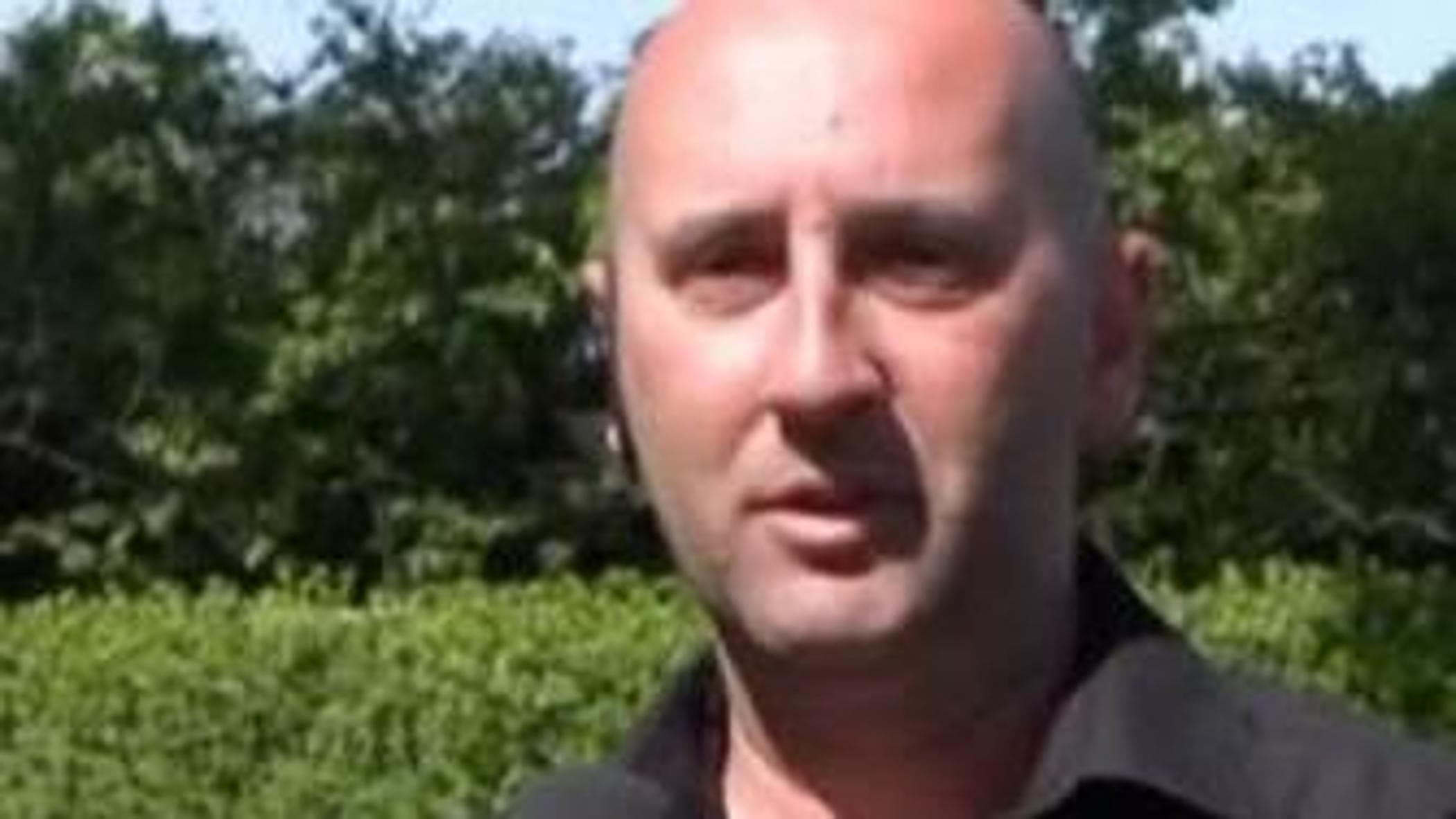 il padre accusa 200 stata la mia ex moglie a nasconderle e io l8217ho sempre saputo da Repubblica.it il padre accusa 200 stata la mia ex moglie a nasconderle e io l8217ho sempre saputo