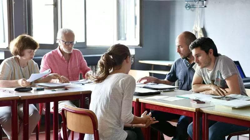 Maturità, i consigli per l’orale. La prof: “Ecco come presentarsi al meglio”