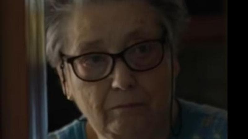 Anteprima: Sorelle ritrovate, parla la zia che le ha ospitate: “Mi hanno fregato, io volevo solo aiu…