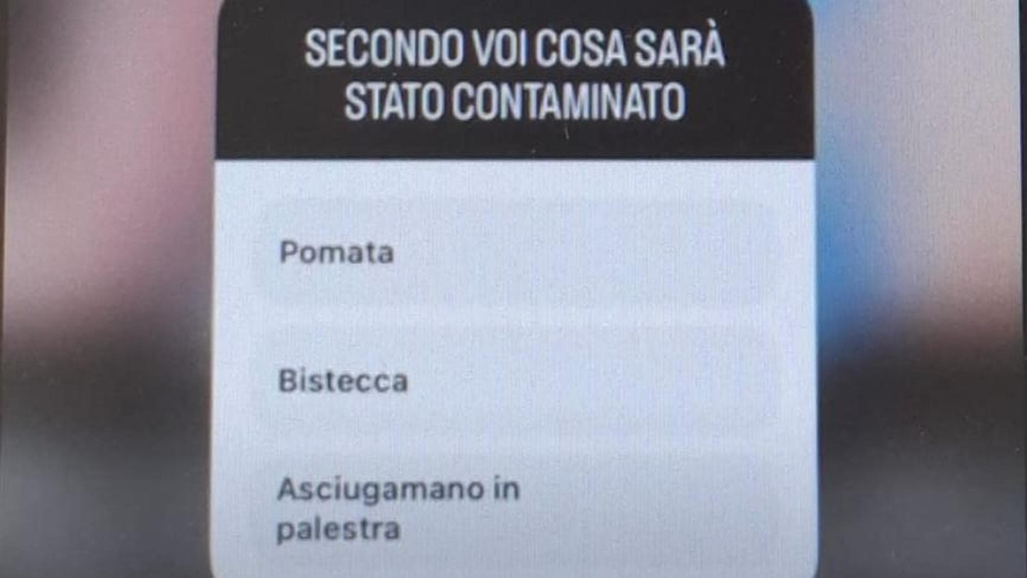 Le reazioni dei marciatori azzurri alla positività di Schwazer: il sondaggio di Stano