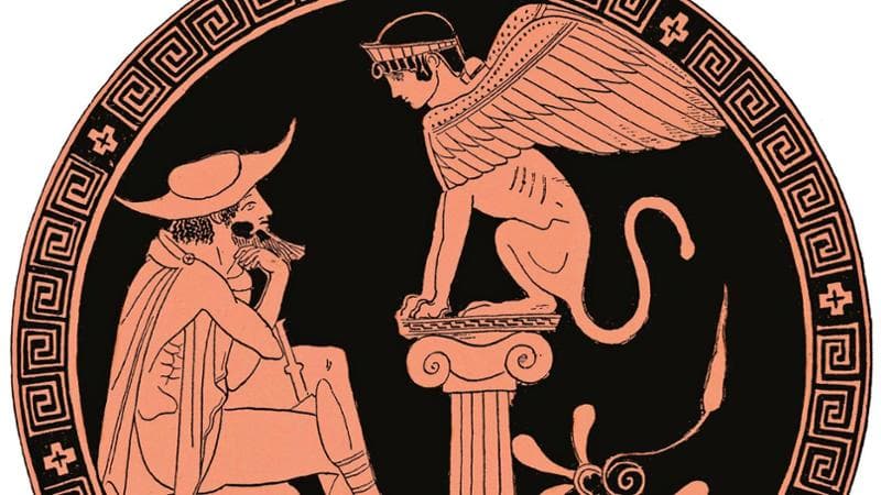 Viaggio alla ricerca delle parole chiave che abbiamo tradito, il libro di Venanzio Postiglione