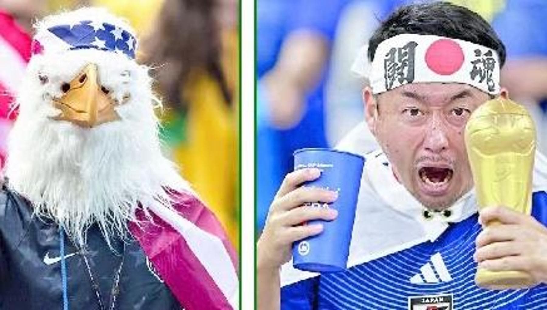 Il fascino dell’inedito: quattro nuovi Paesi pronti per l’albo d’oro