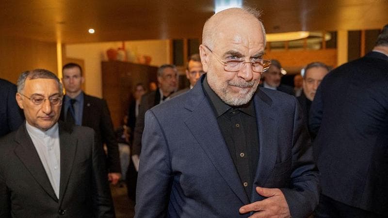 Guerra Iran, news del 23 giugno. Senato contro Trump: approvata risoluzione per lo stop alla guerra con Teheran