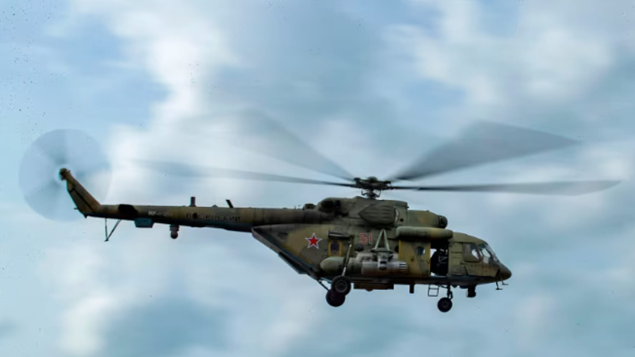 la corsa agli armamenti degli ayatollah per rifondare l8217aviazione da Repubblica.it la corsa agli armamenti degli ayatollah per rifondare l8217aviazione