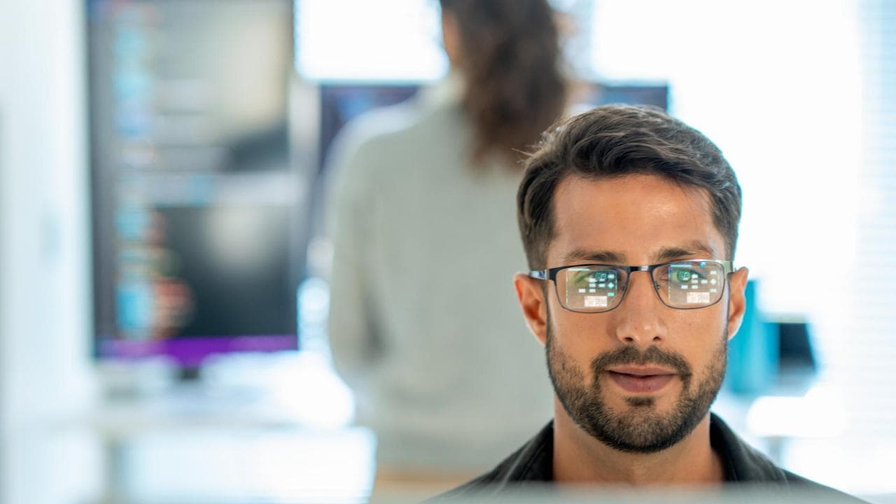 Con il digitale, la PA diventa proattiva