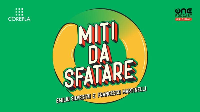 I Simpson avevano previsto anche questo
