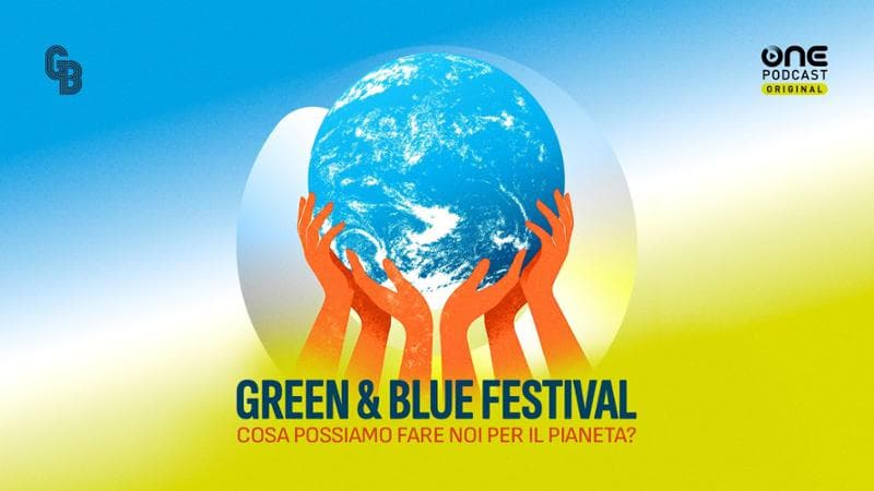 Coltivare il futuro