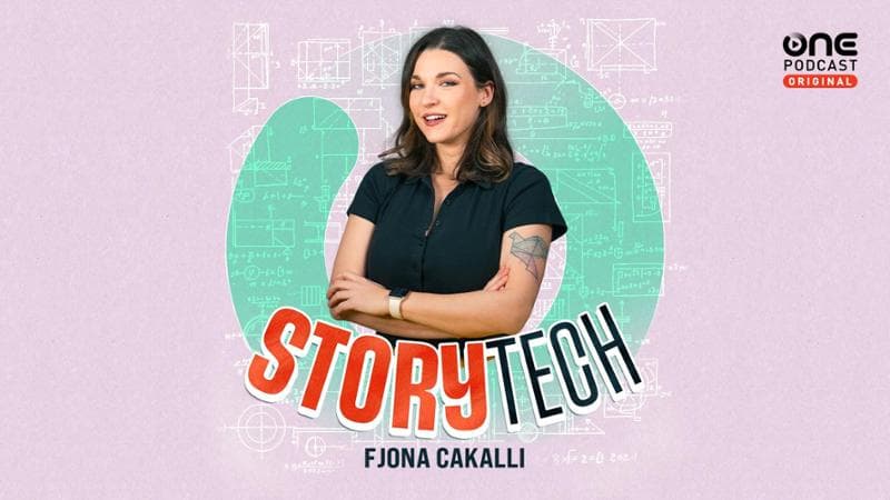 Politica e tech, nuove guerre di potere 