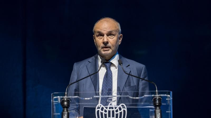 Anteprima: Medici di famiglia nelle Case di comunità, c’è l’accordo: massimo 6 ore settimanali, 40 e…