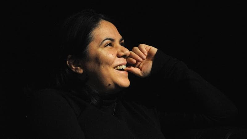 Michela Murgia
