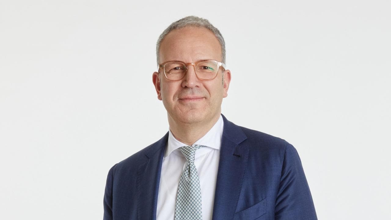 Arnd Riehl