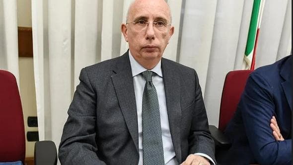 Il pm all’ultima curva del processo impossibile: “Mi ha cambiato la vita”