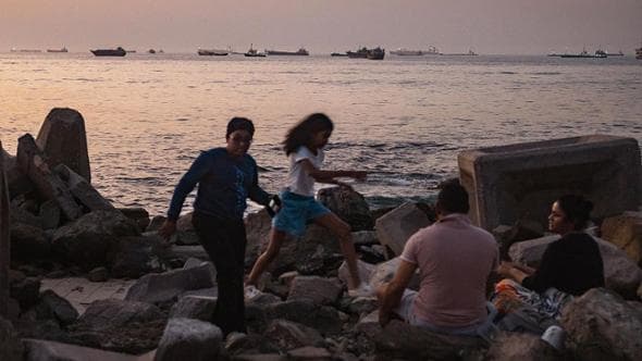 Ingorgo Hormuz, al via l’operazione Onu per evacuare 11mila marittimi