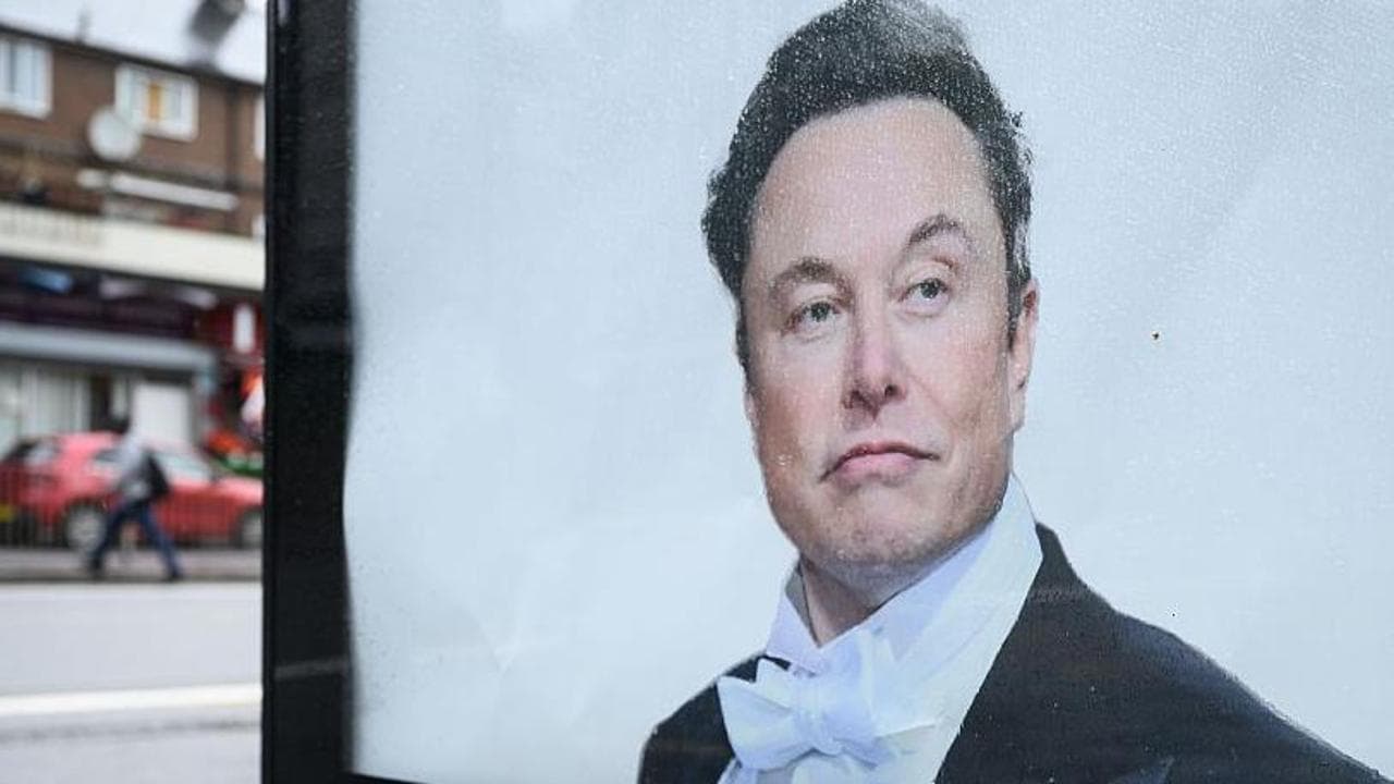 Investimenti monstre e mega quotazioni, torna l’incubo della bolla IA