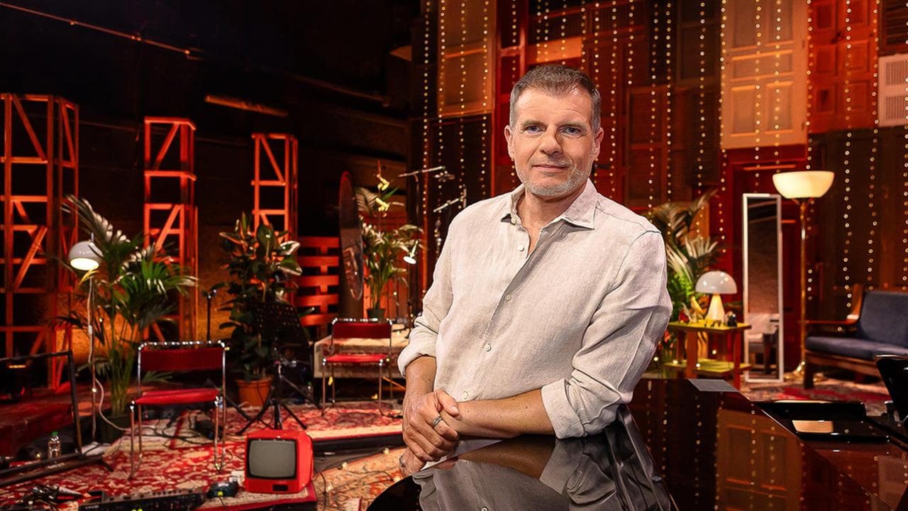 Ora la destra vuole Rai3. Stop allo show di Stefano Massini