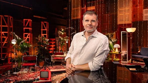 Ora la destra vuole Rai3. Stop allo show di Stefano Massini 