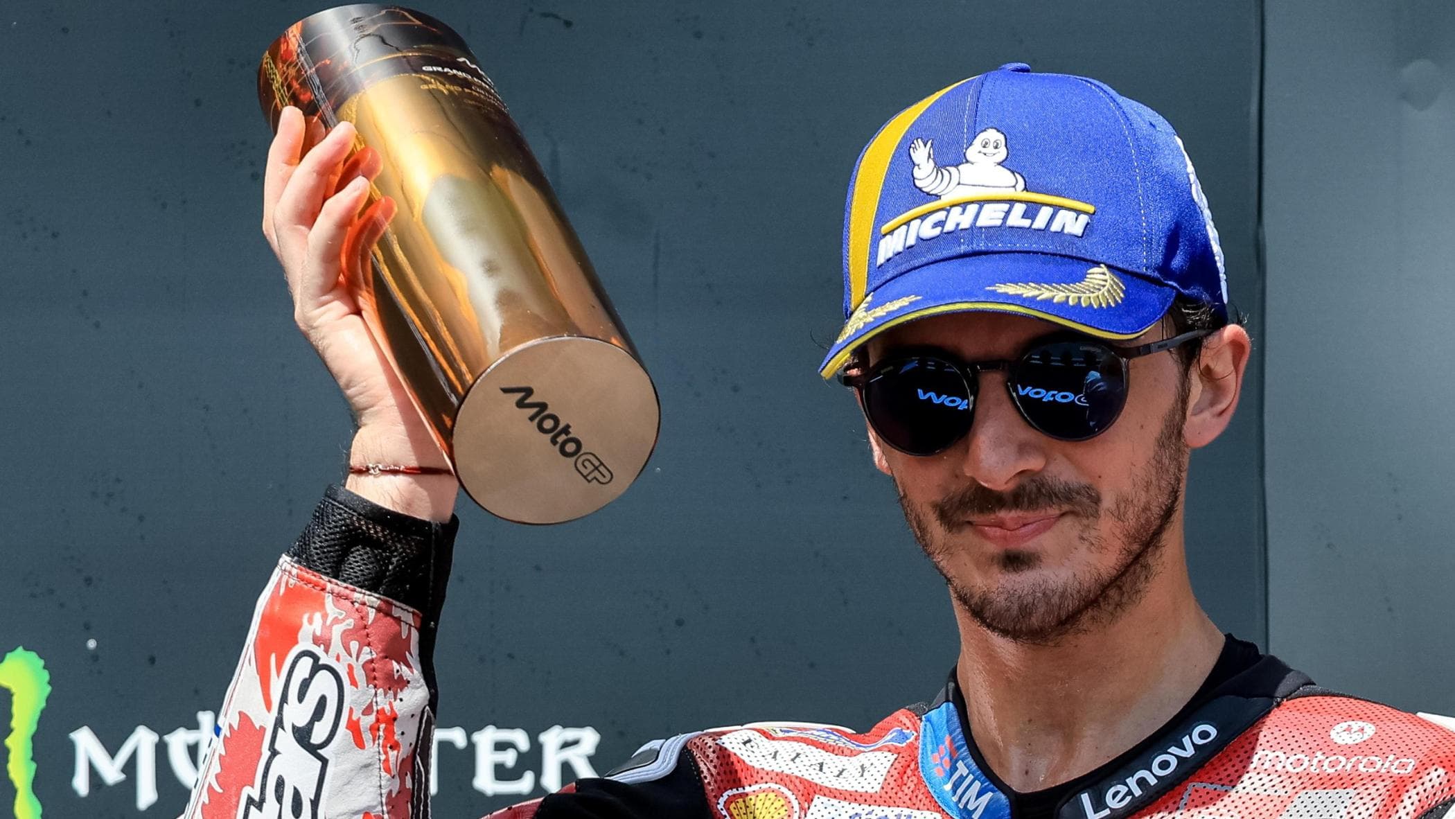 bagnaia ufficiale l8217addio alla ducati in otto anni con la rossa ha vinto due mondiali motogp da Repubblica.it bagnaia ufficiale l8217addio alla ducati in otto anni con la rossa ha vinto due mondiali motogp
