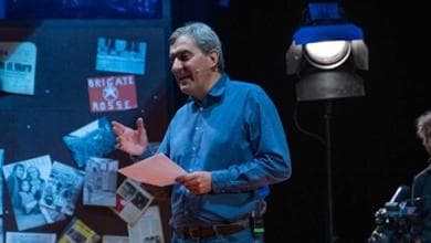 A Mario Calabresi il Premio Ischia per la comunicazione sostenibile