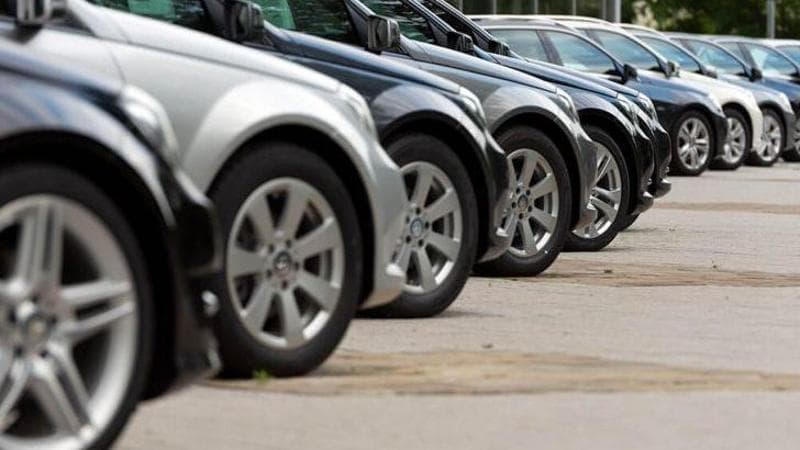 Auto usate: gli utenti scelgono in base a prezzo, garanzia e disponibilità immediata