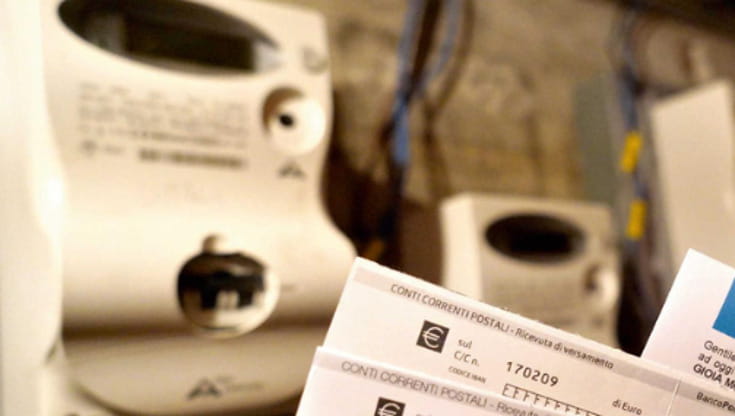 Elettricità flessibile: la bolletta diventa una risorsa