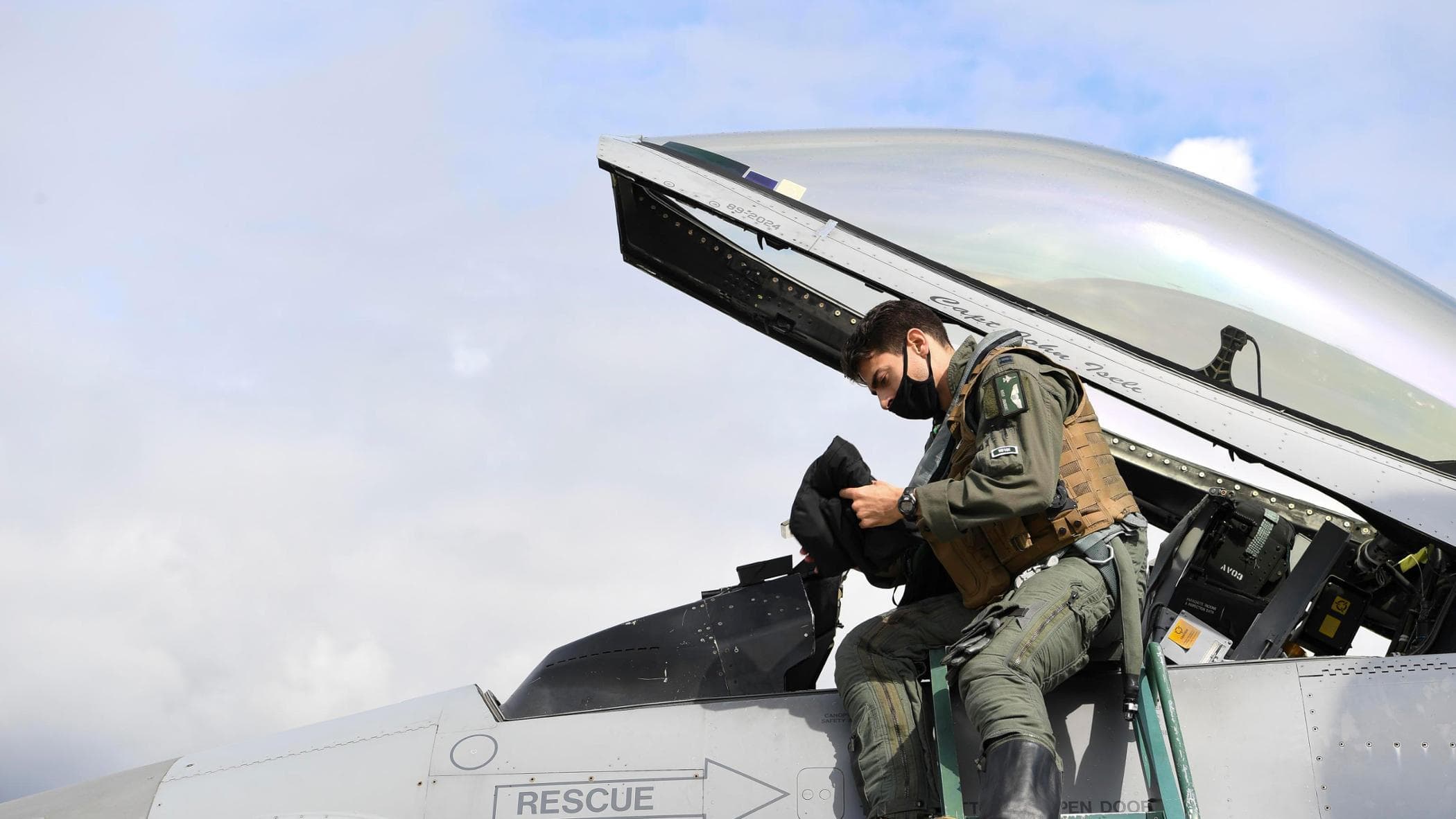 il ruolo limitato delle basi italiane nell8217offensiva usa contro l8217iran da Repubblica.it il ruolo limitato delle basi italiane nell8217offensiva usa contro l8217iran