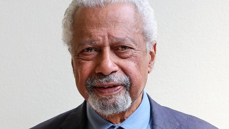 Il premio Nobel Gurnah: “Basta con la retorica antimigranti. La mia Zanzibar? Invasa dai turisti”