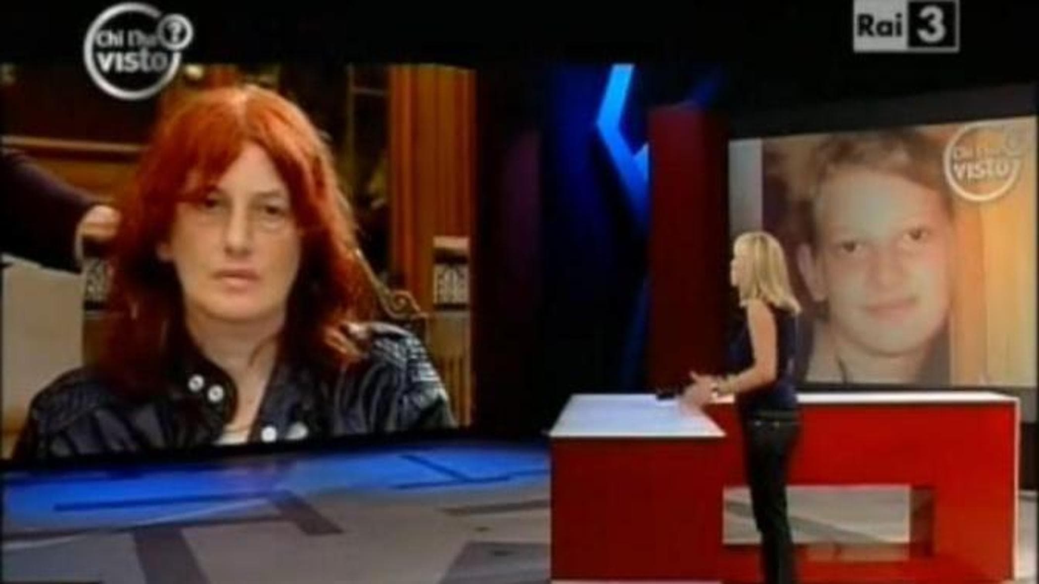Tra scoop e true crime la ricetta di un successo che vale il 10% di share