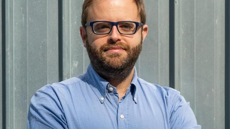Anteprima: Pregliasco: “Il generale insidia FdI ma così sarà meno anti-sistema”