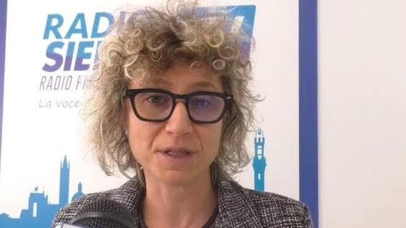 Anteprima: “Il delitto di Camaiore conferma che in famiglia cresce la violenza, ora la legge contro…