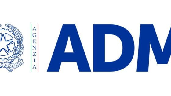 Giochi online, ADM: bonus sì, promozioni no