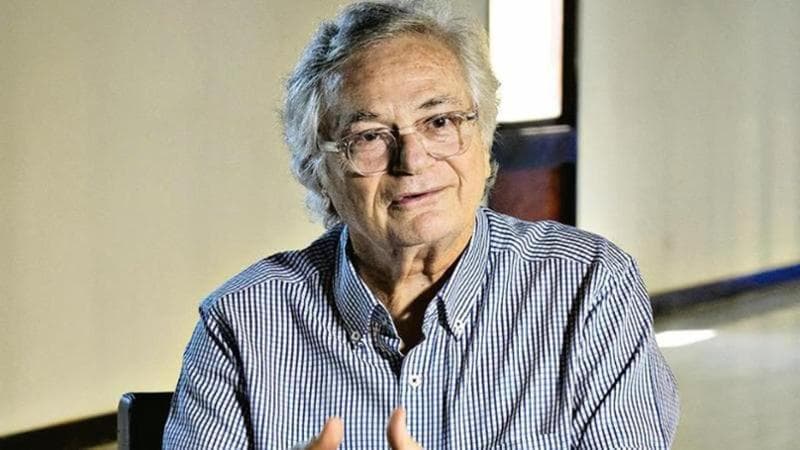 Naim: “Ci mancava solo questo, ora la corruzione del regime vanificherà anche l’assistenza”