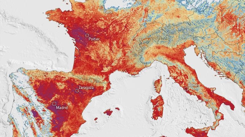 CREDIT contains modified Copernicus Sentinel data (2026), processed by ESA