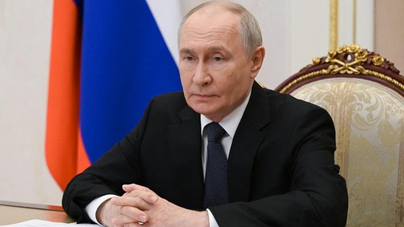 Il piano della Russia: un provocazione nei Paesi Baltici per mettere alla prova la tenuta della Nato