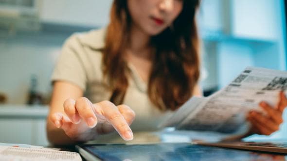 Bollette, dal 1° luglio aumenta del 4,6% per i clienti vulnerabili