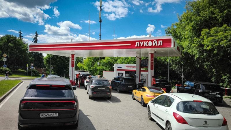 Guerra Ucraina - Russia, le news del 26 giugno. Dichiarato lo stato d'emergenza in Crimea a causa dei raid ucraini