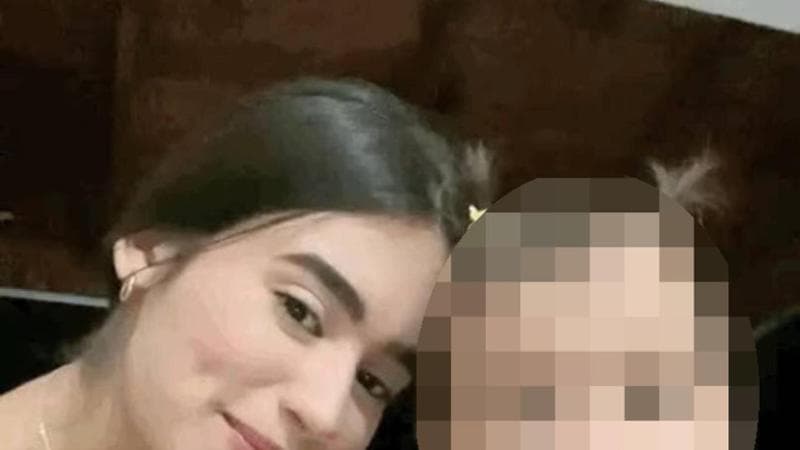 Fa scudo alla figlia di un anno e la salva: morta la moglie di un calciatore venezuelano