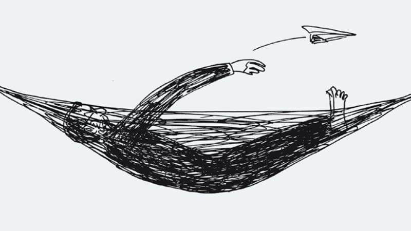 Le scorciatoie che illudono