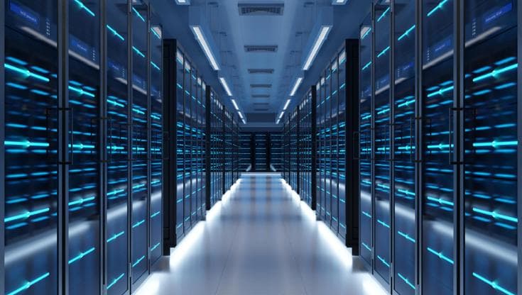 Data center e AI spingono le fuel cell: mercato da 30 miliardi entro il 2030