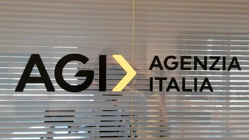 Anteprima: Giornalista Agi che segue la Lega spostata agli esteri, Fnsi: "Rimossa per aver dato una…