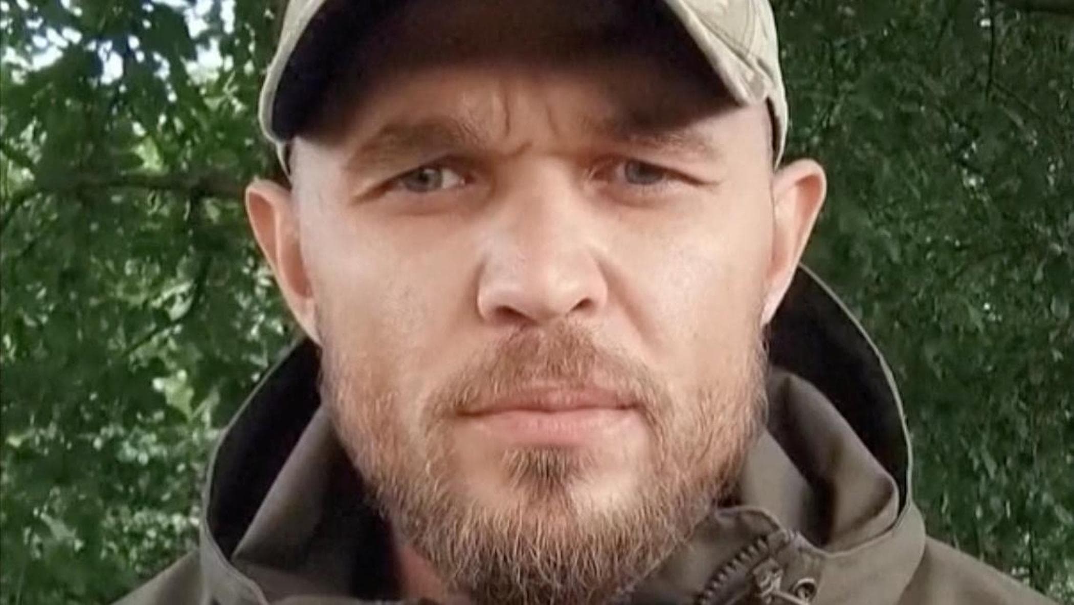 Soldato russo denuncia torture nelle forze armate: “Voglio parlare con Putin o ci sarà una rivolta”